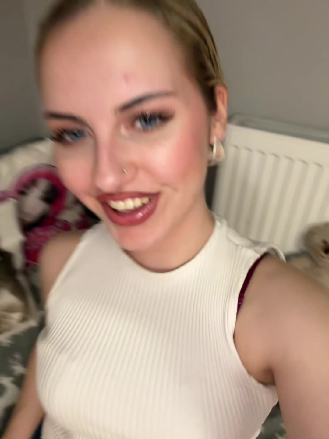 @Ig:_mowmisrubka