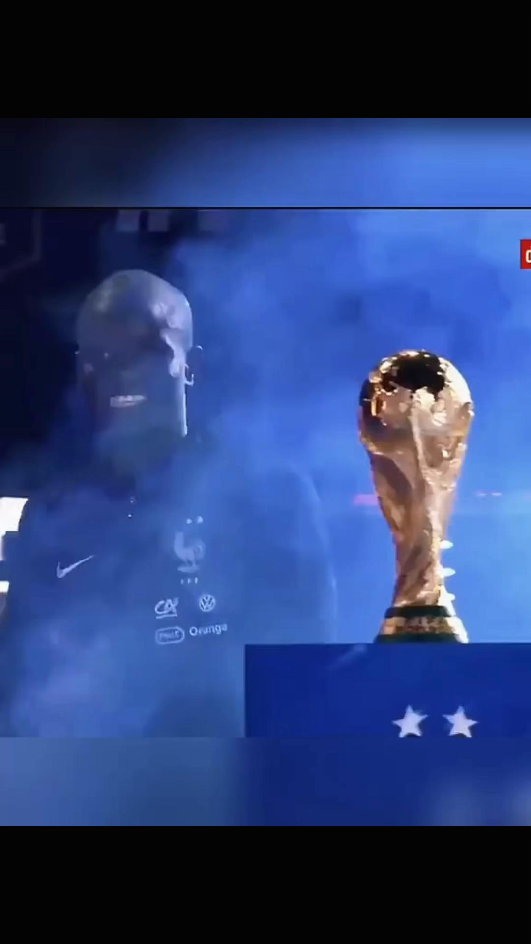 @𝐋𝐇Ę 𝐆𝐎𝐀𝐓
