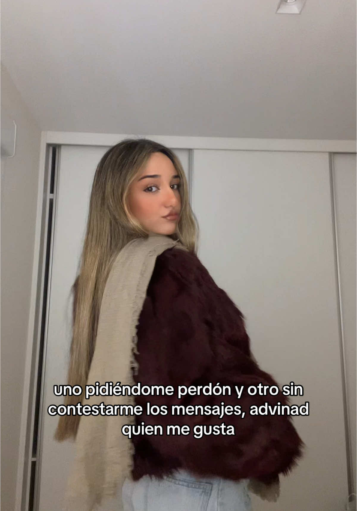 @Abby