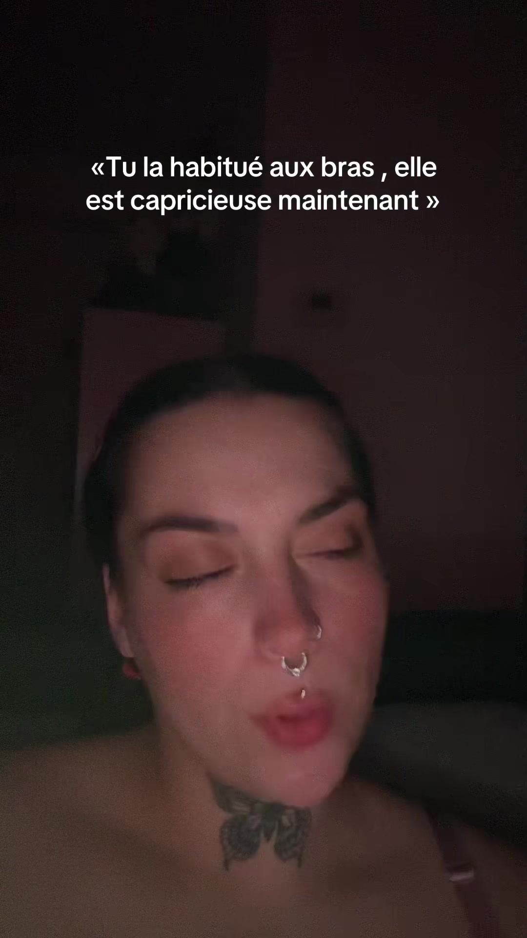 @Shauna_K 🤍