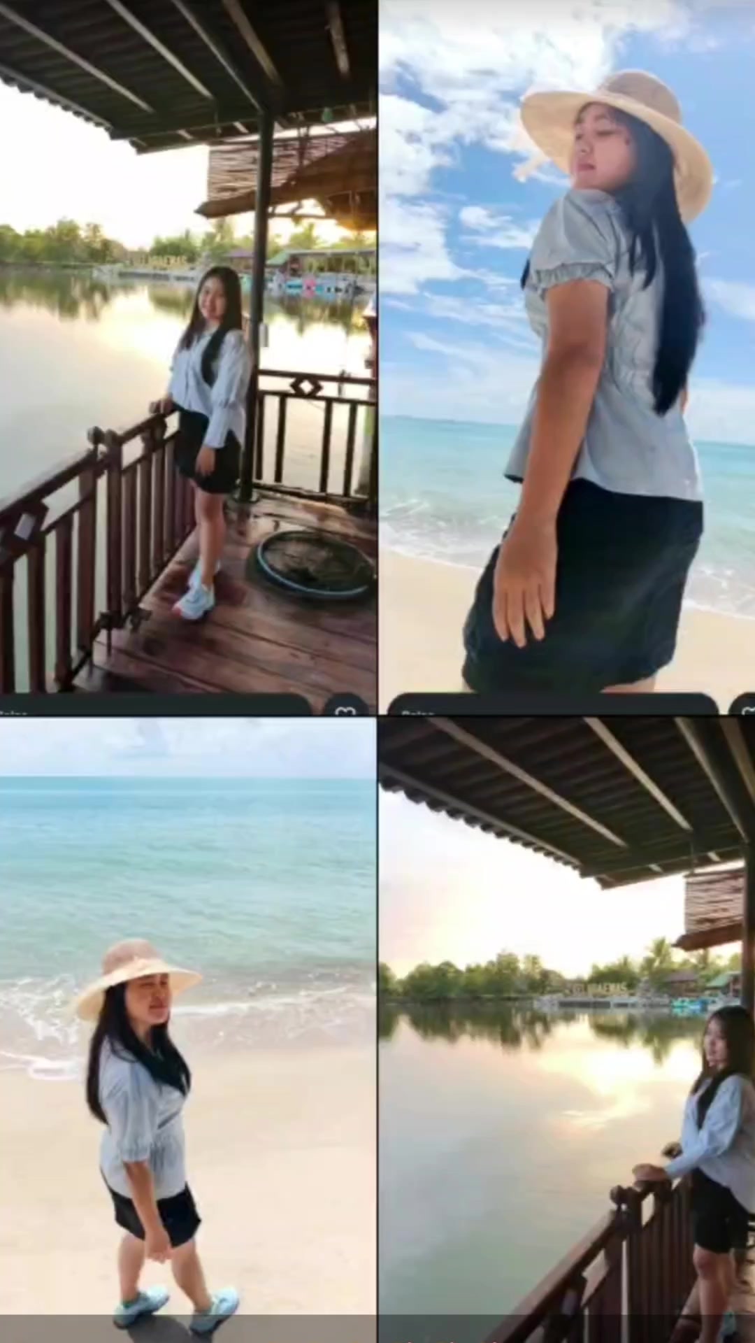 @mui2_tjiu