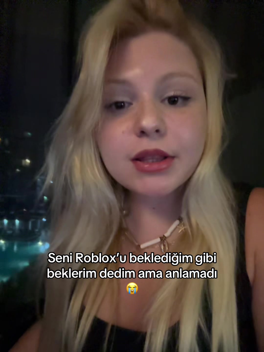 @NazanNur