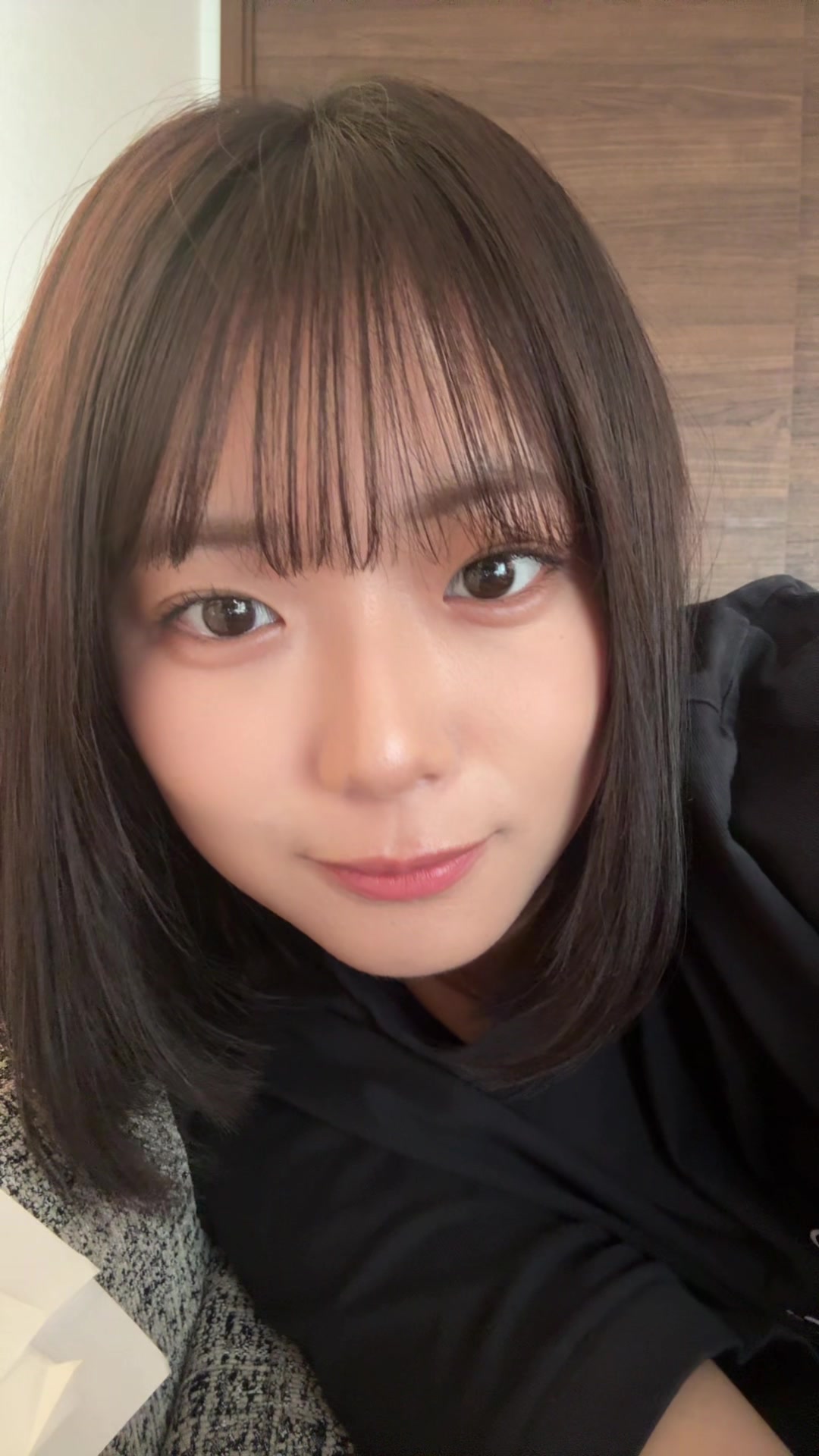 @穂刈 優