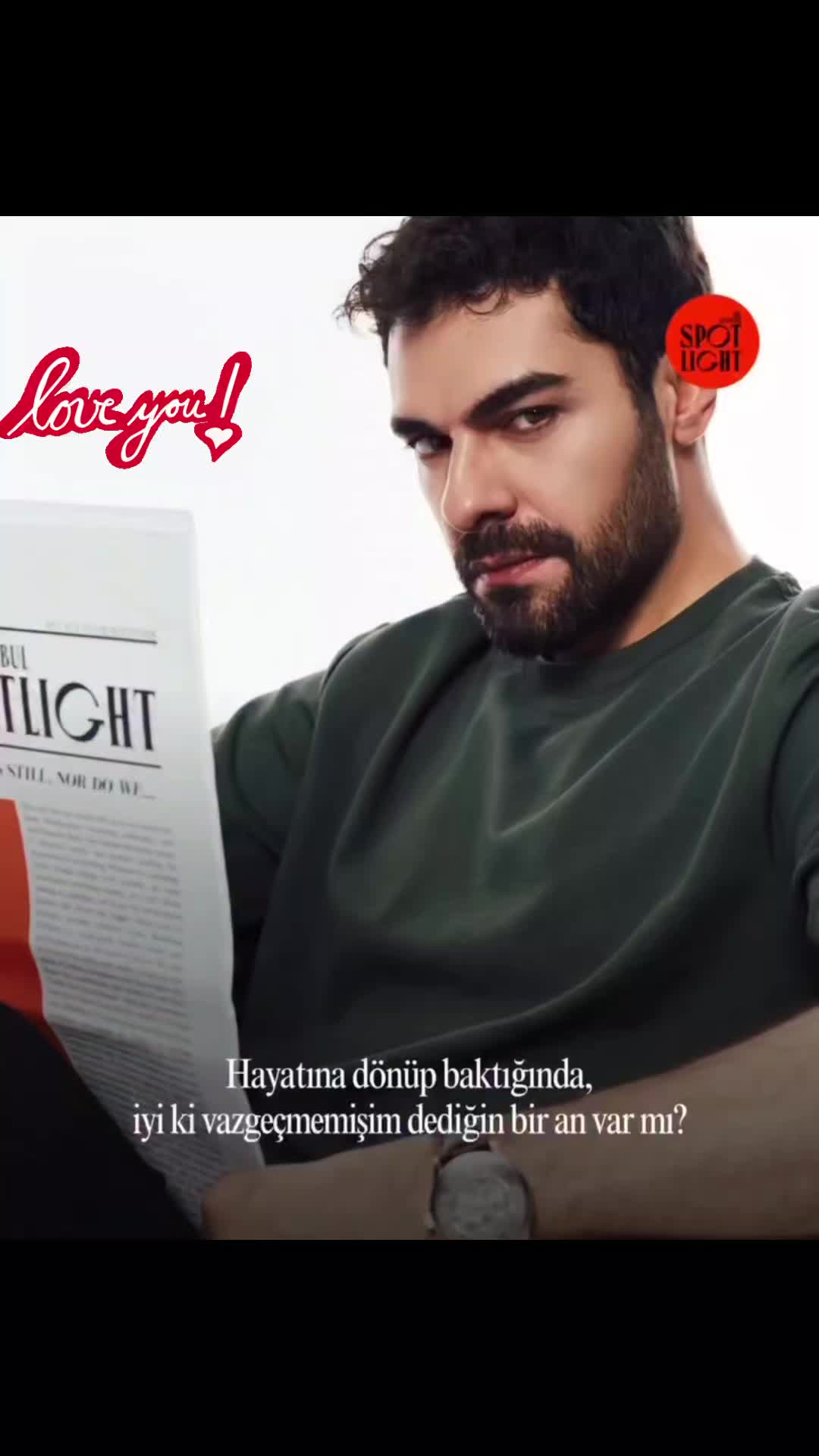 @🗻🔥Gokcem.🥹💨