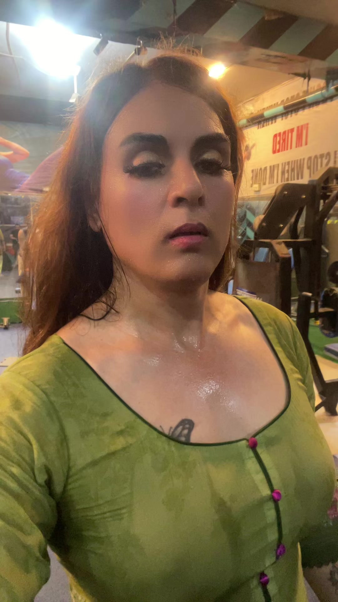 @She.sonialahore