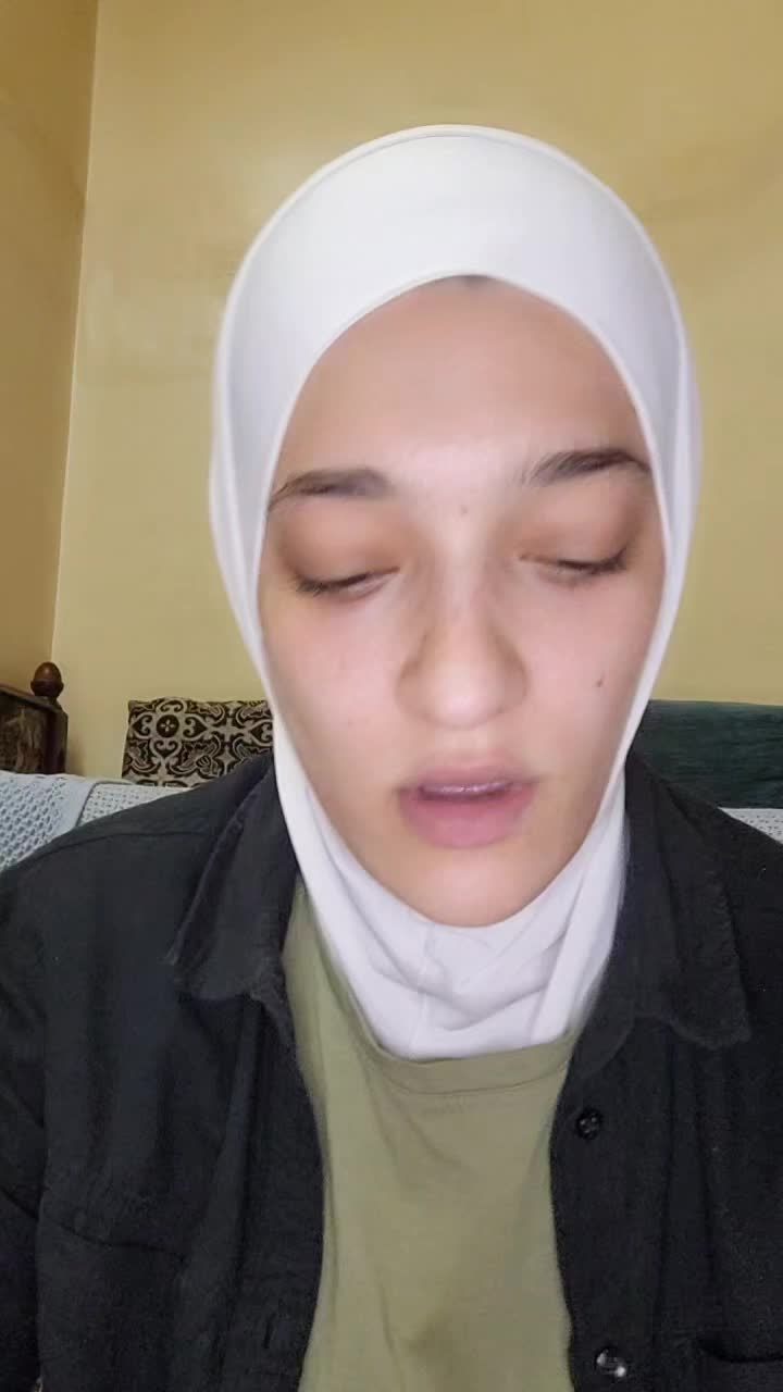 @mouneera963