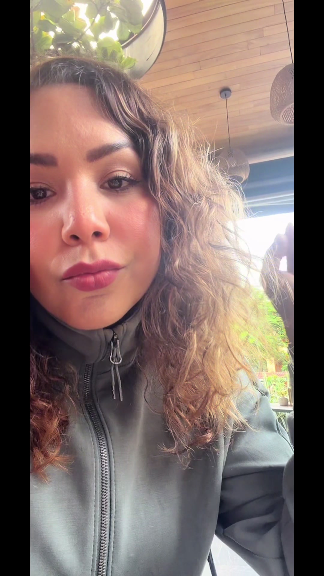 @L.N Ana&ensp;Lau