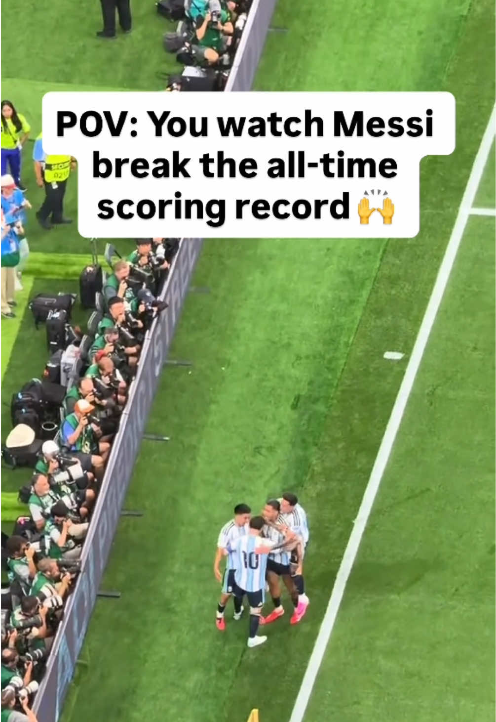 @Fanatics