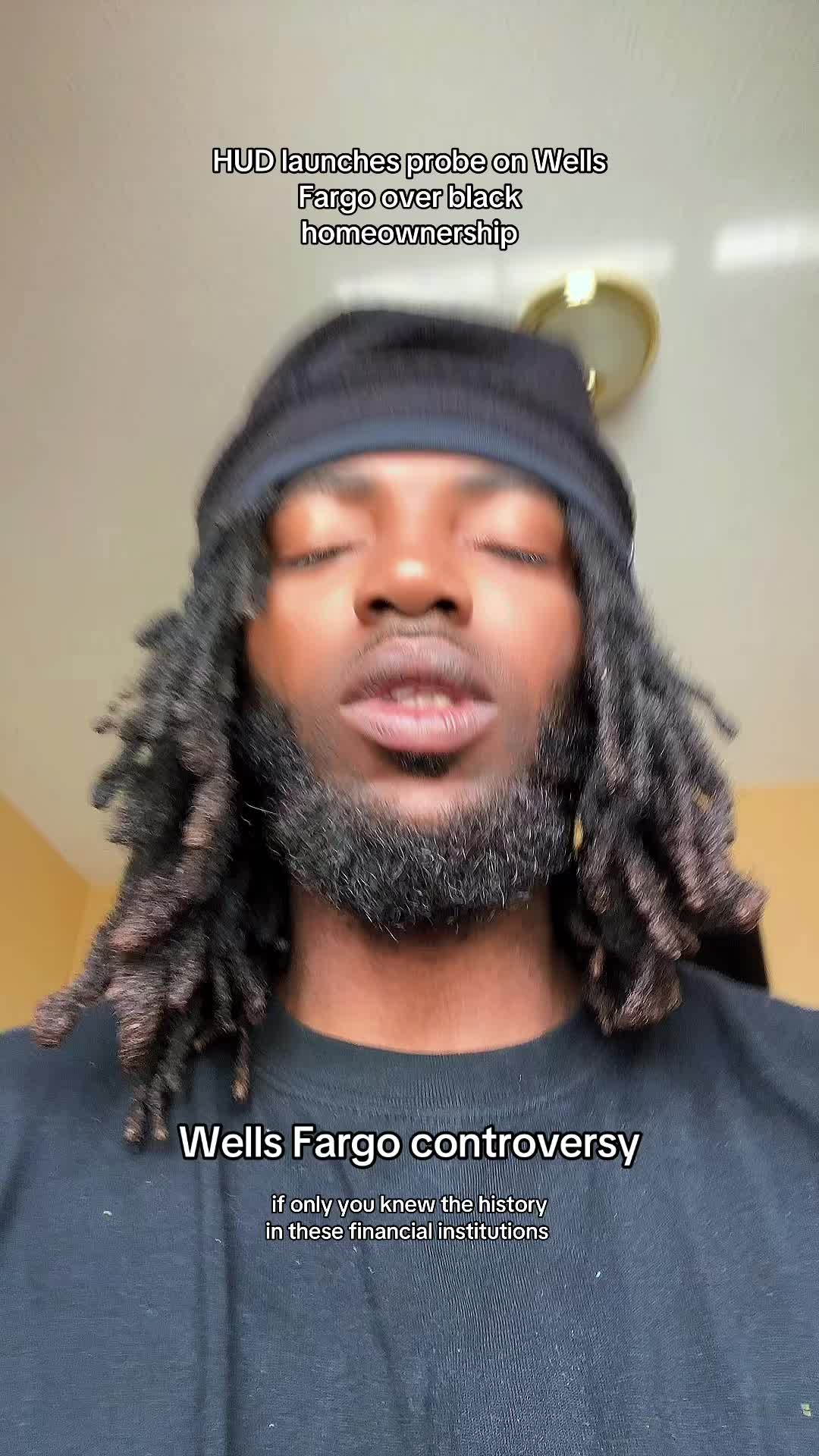 @FreeGod_Sonny☀️