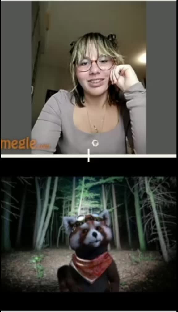 @Air-Foxx
