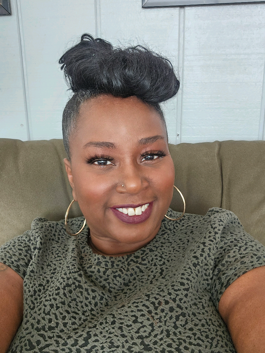 @Tarsh | Next Chapter Realtor