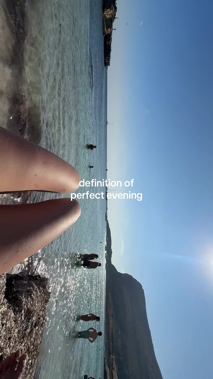 @lena czech