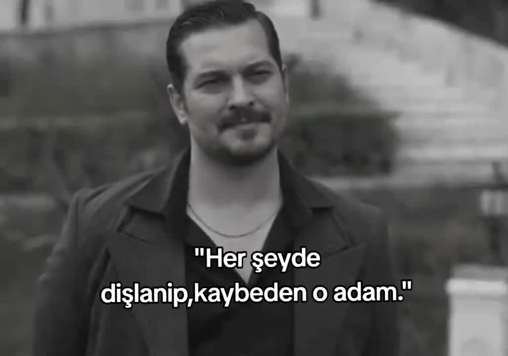 @Gara_7