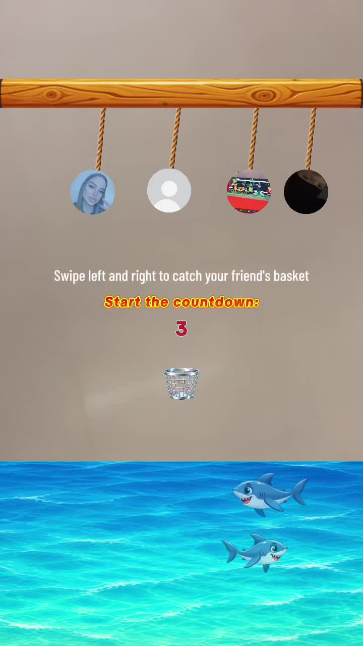 @256€