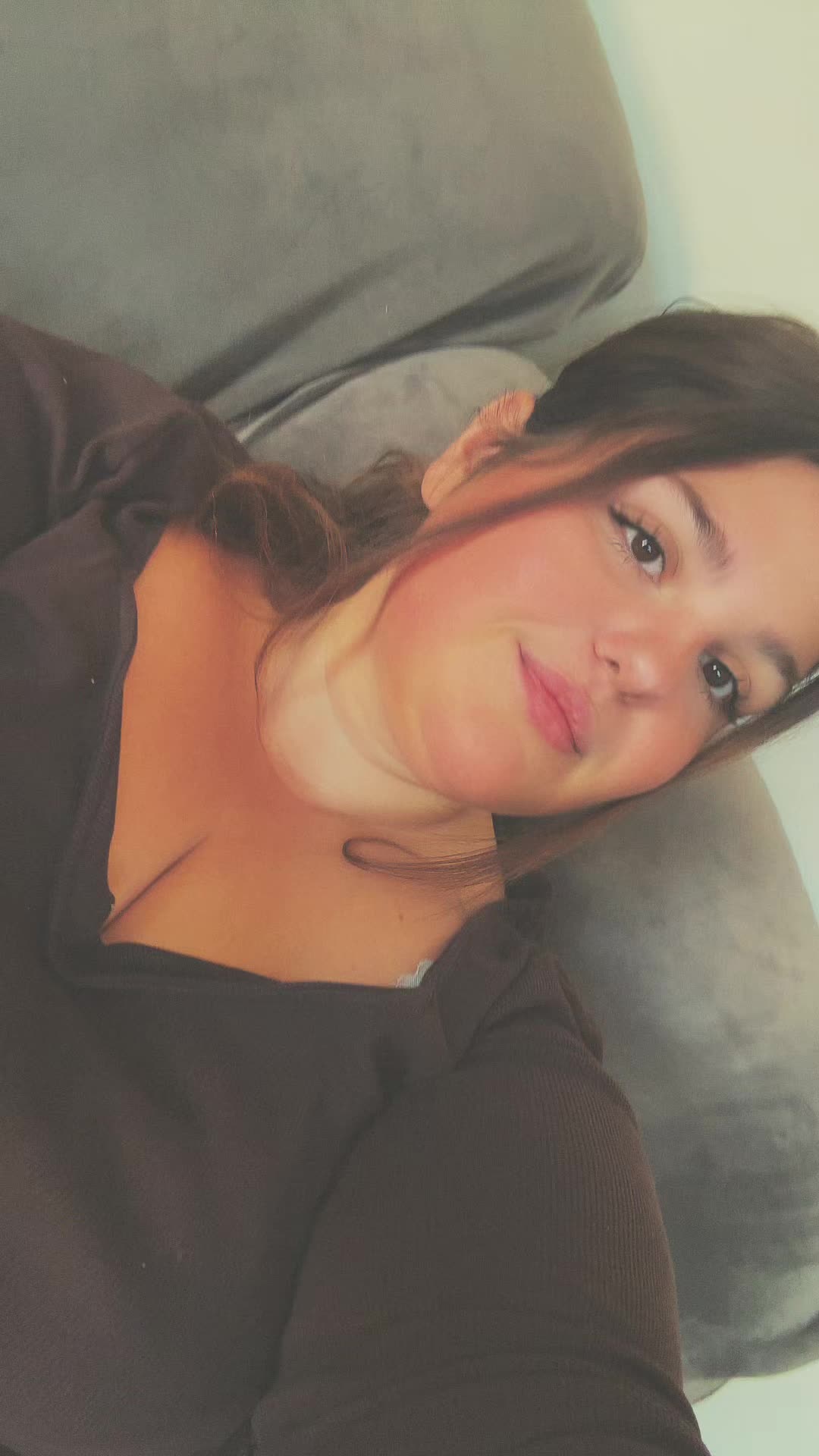 @curvyyitsme
