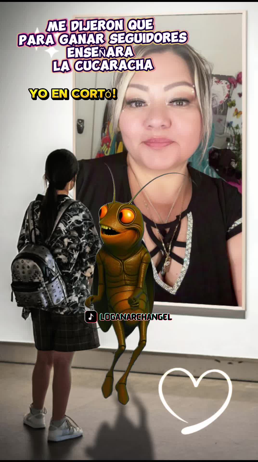 @princesitaimmunotec
