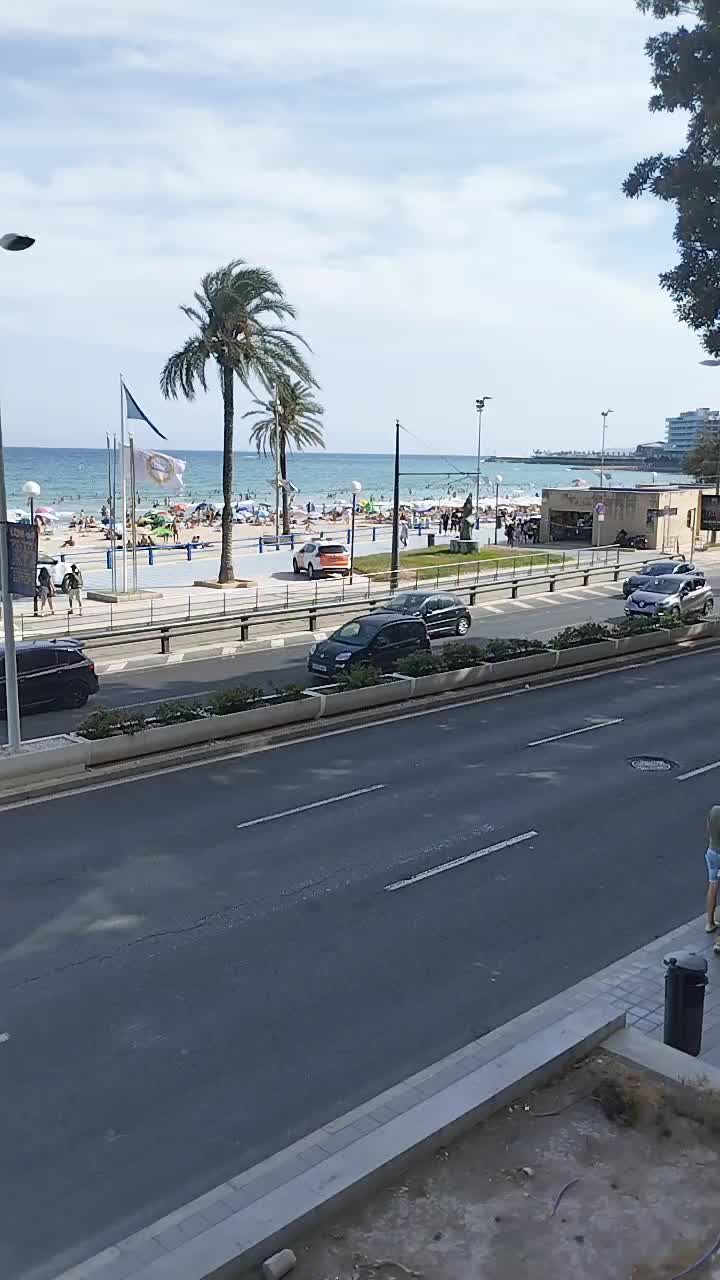 @Jp &Aacute;lvarez🇨🇴 🇵🇹 🇪🇦 🇹🇷