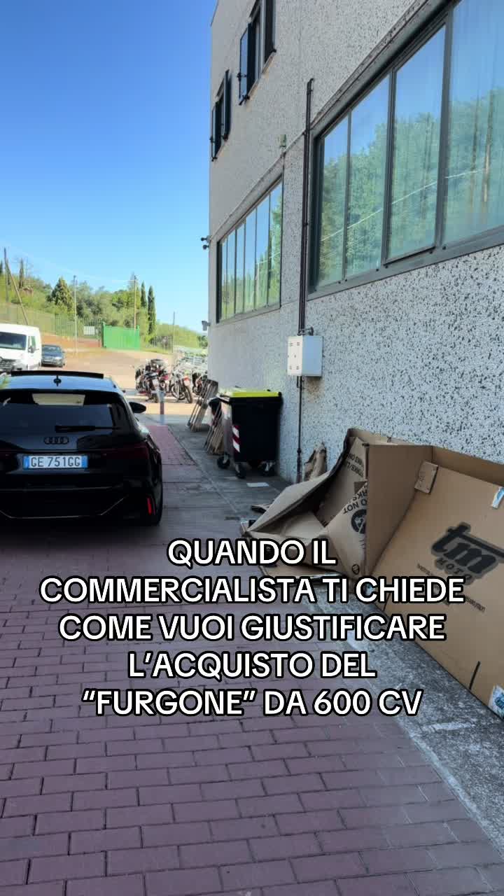 @padovanomoto_perugia