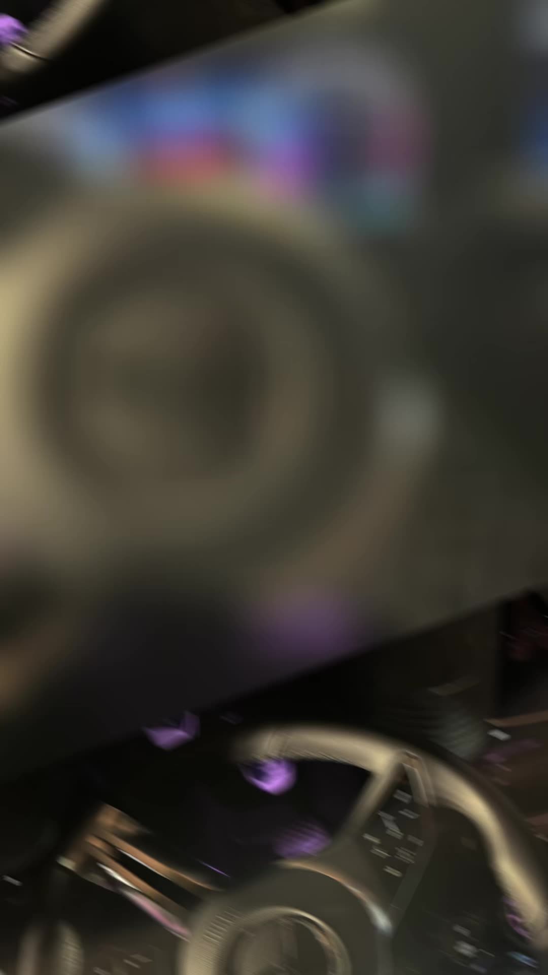 @Eli