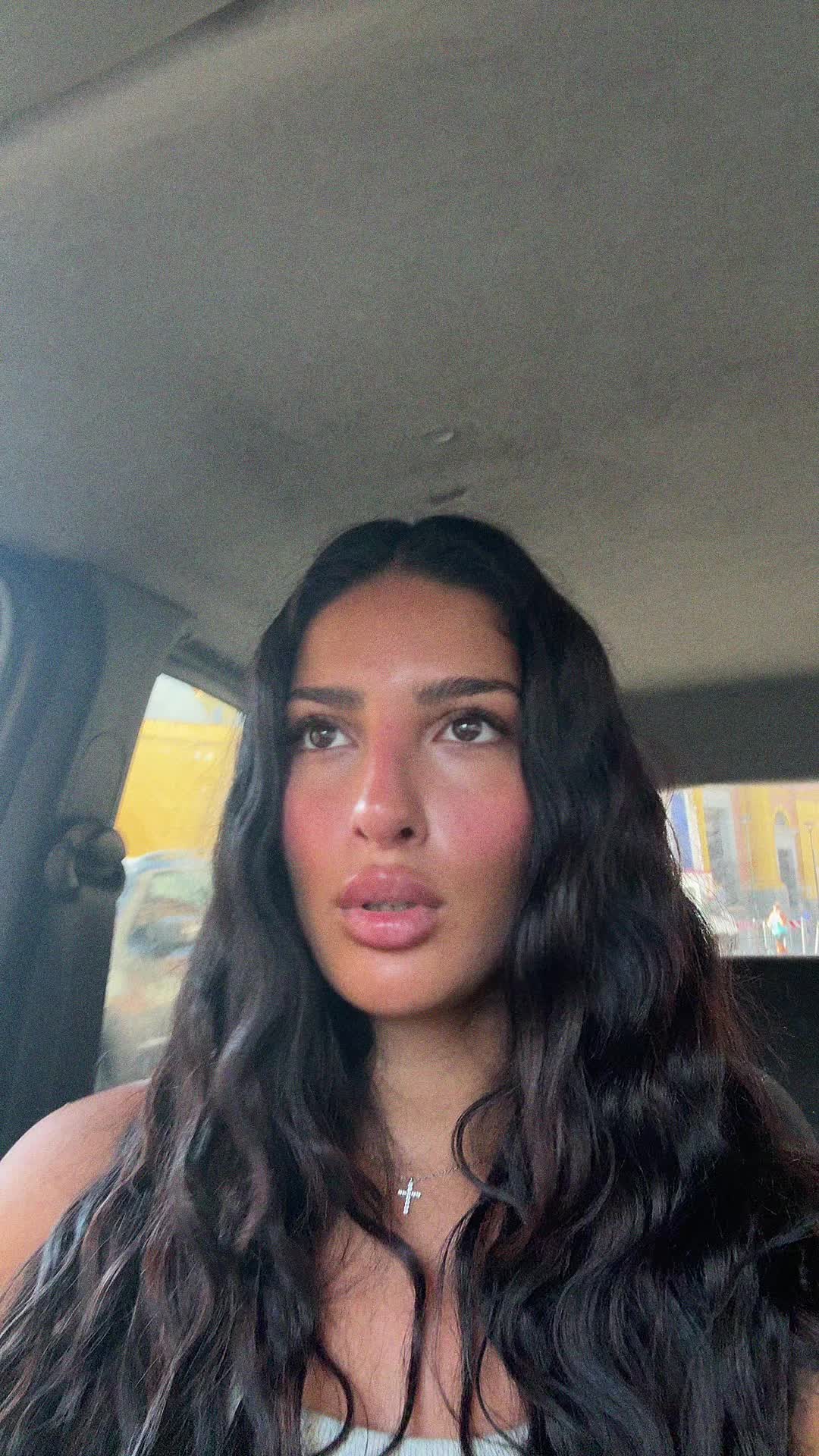 @Rossella Tarantino