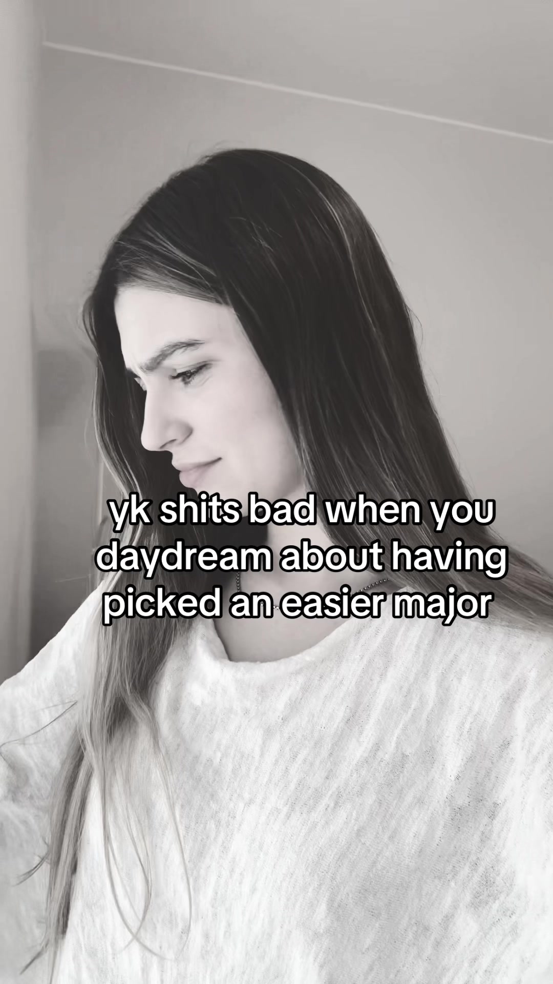 @cheekz
