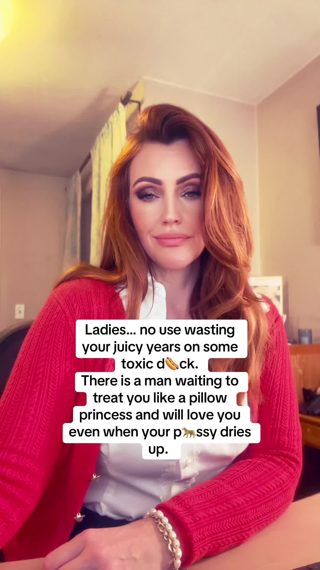 @Nastasia | Love, Eros & Tantra