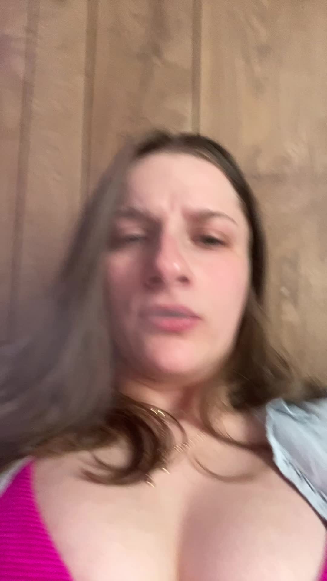 @shayla0o0