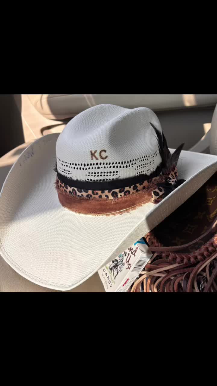 @Kc&ensp;Lids