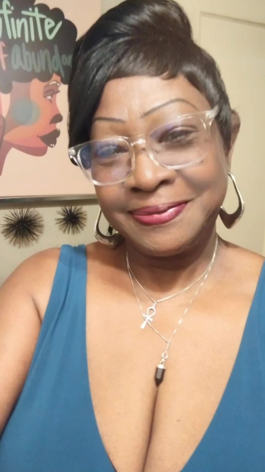 @Sylvia Wooten385