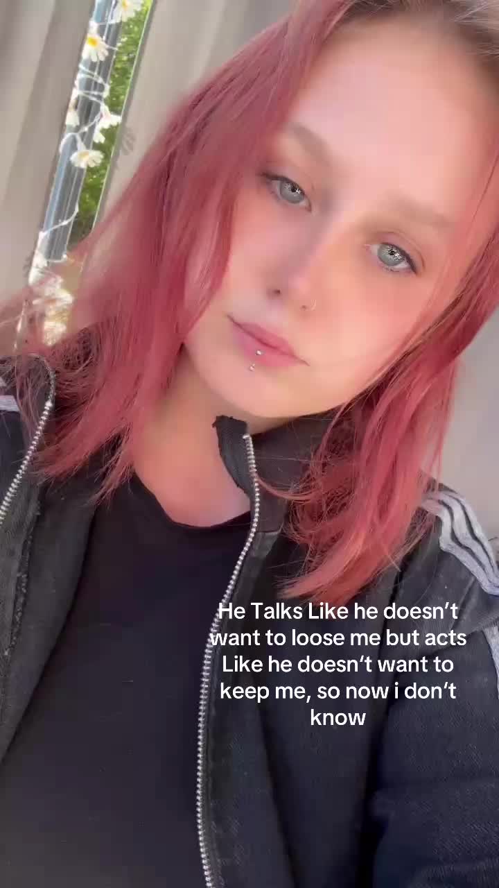 @Julia