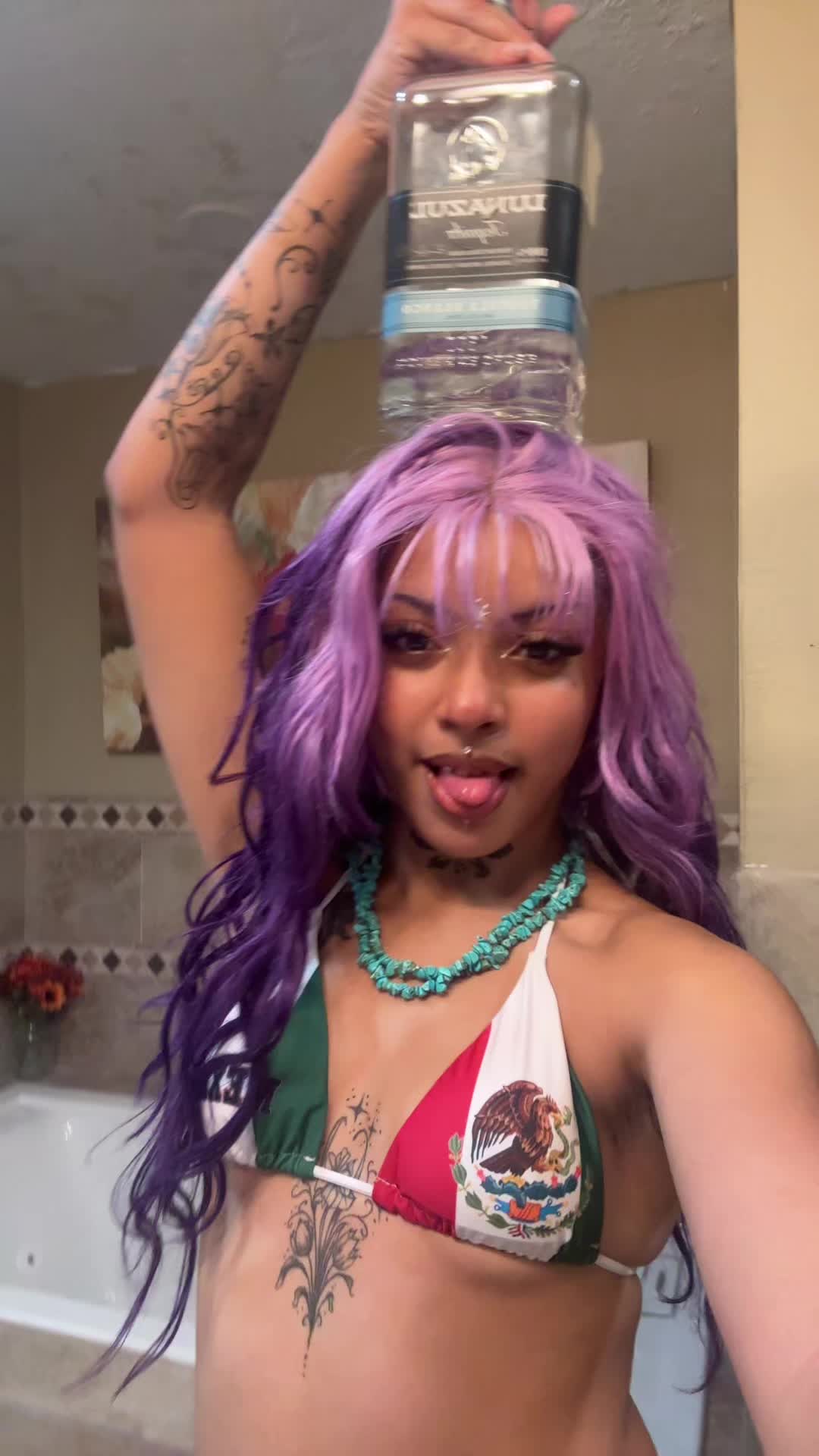 @va1mor