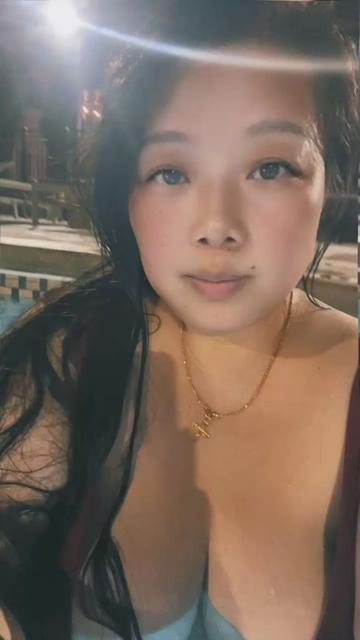 @Ku_Ky