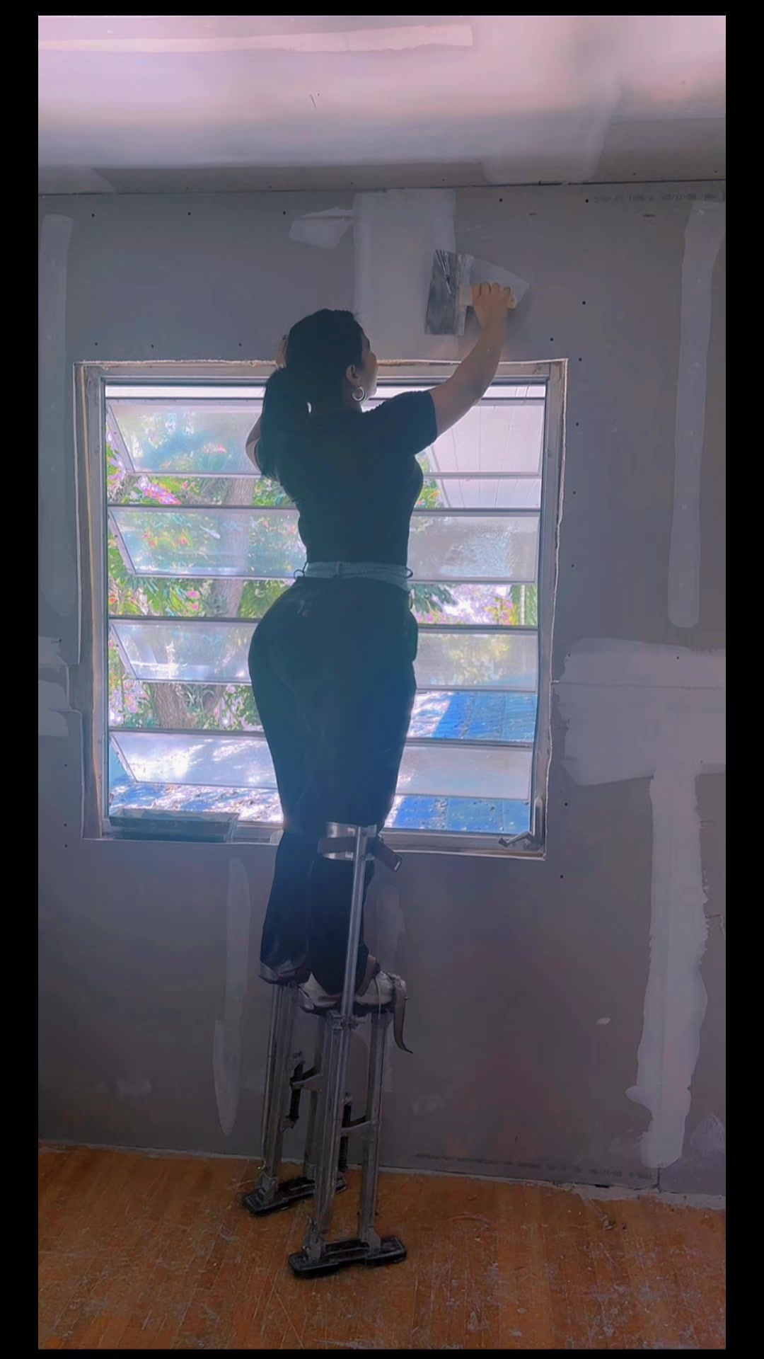 @Hena Rodriguez