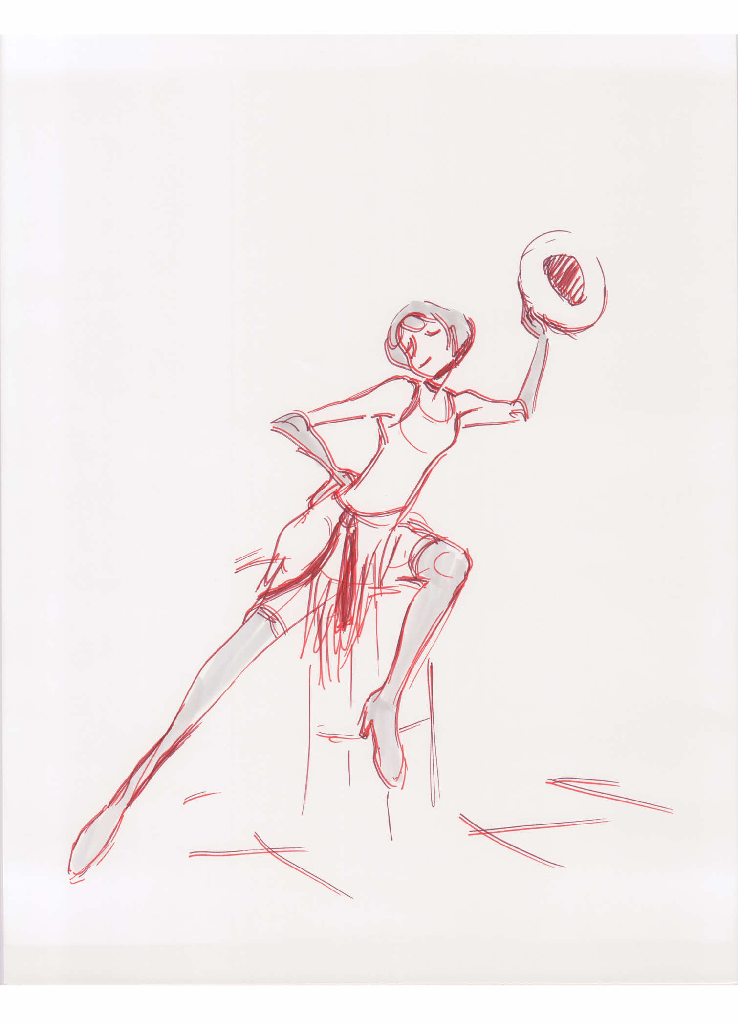 @drawhaa