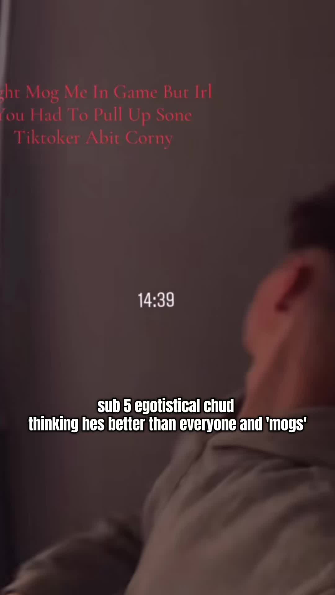 @mucuh