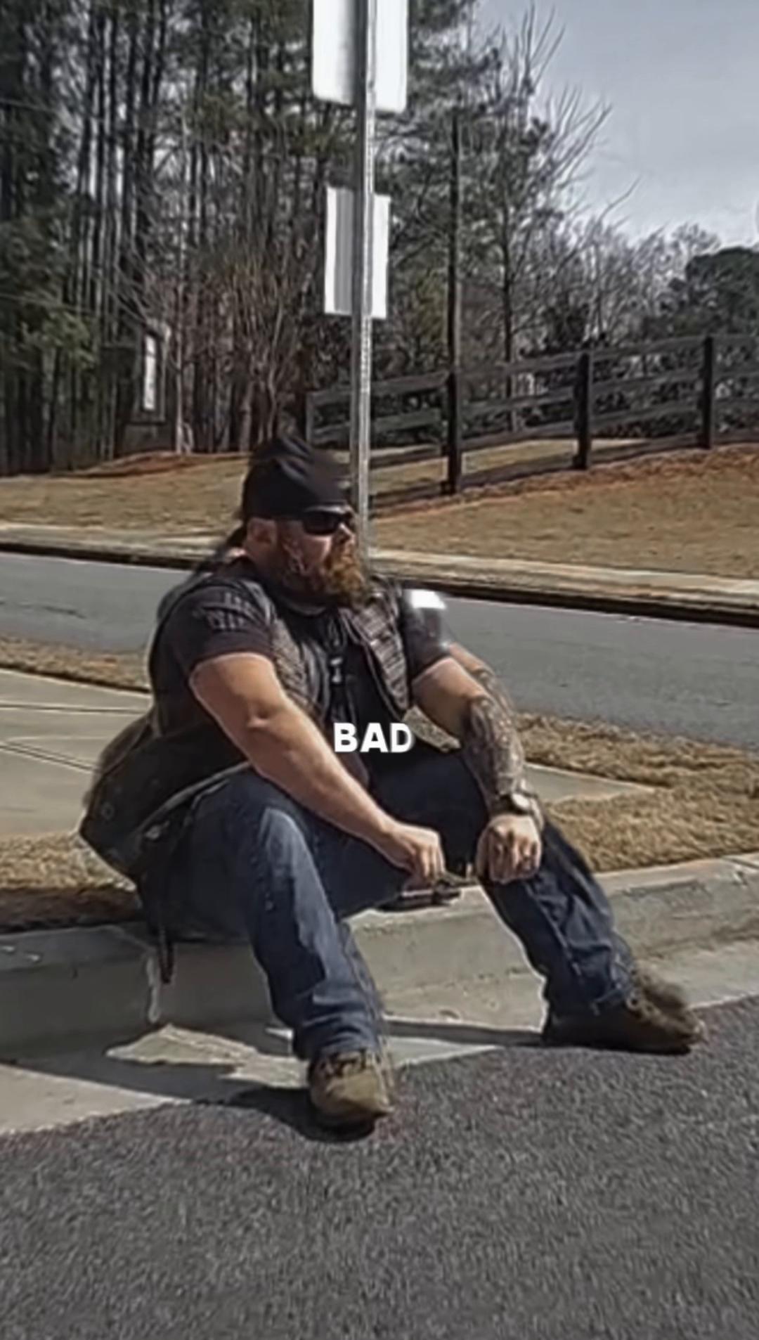 @Grunt514