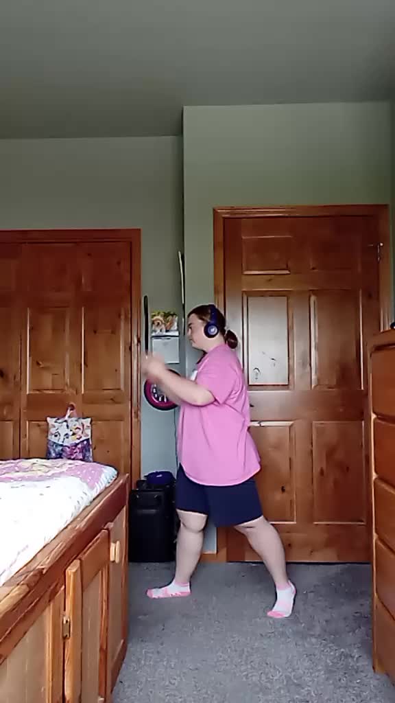 @PaigeWalth116
