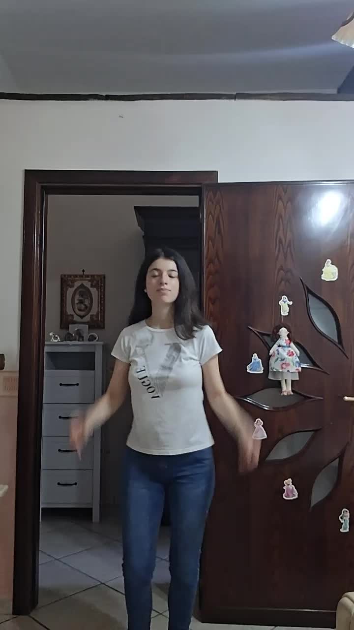 @Giusy Scarallo