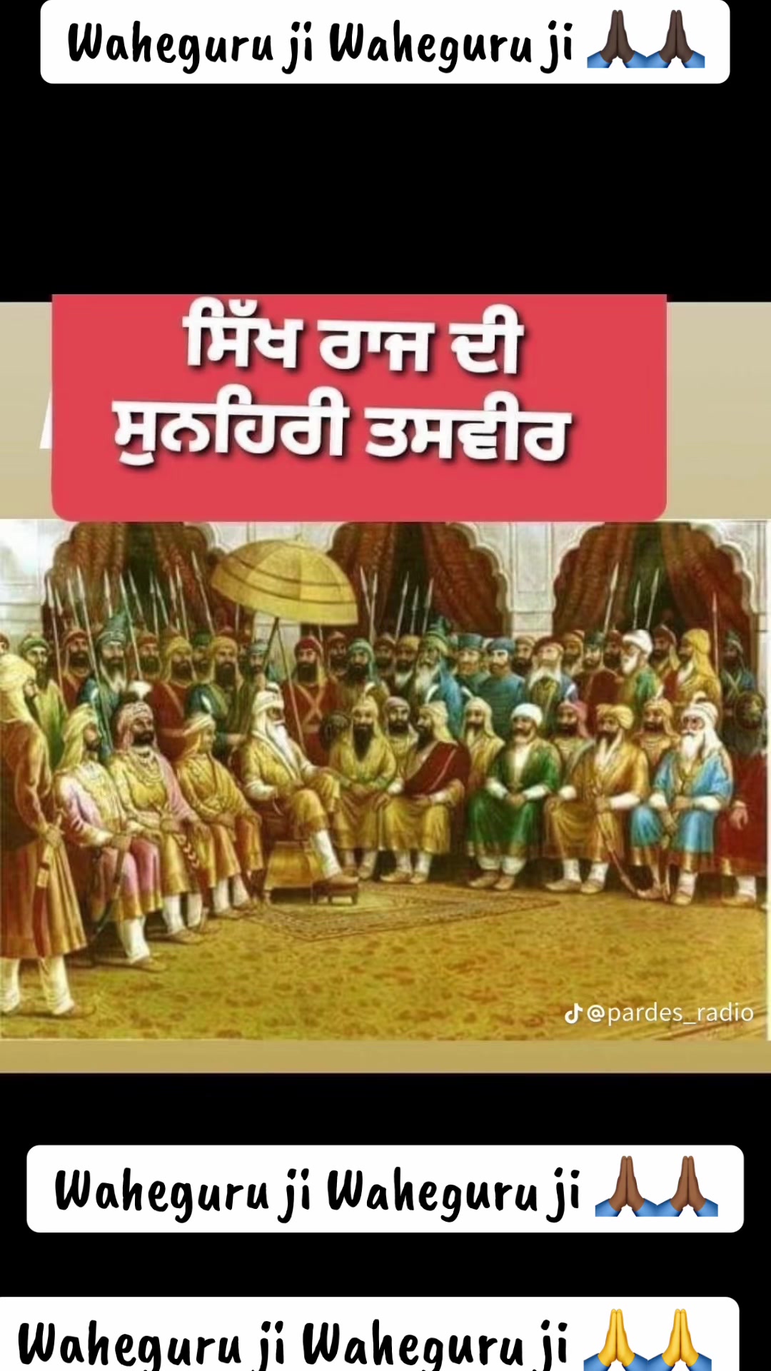 @@Sunnybrar012