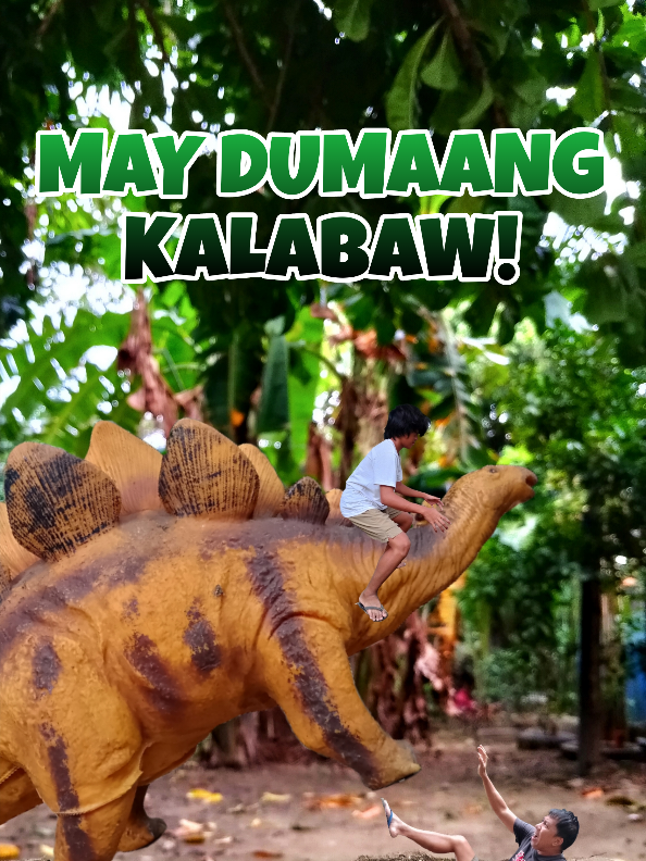 @Kuya Wil