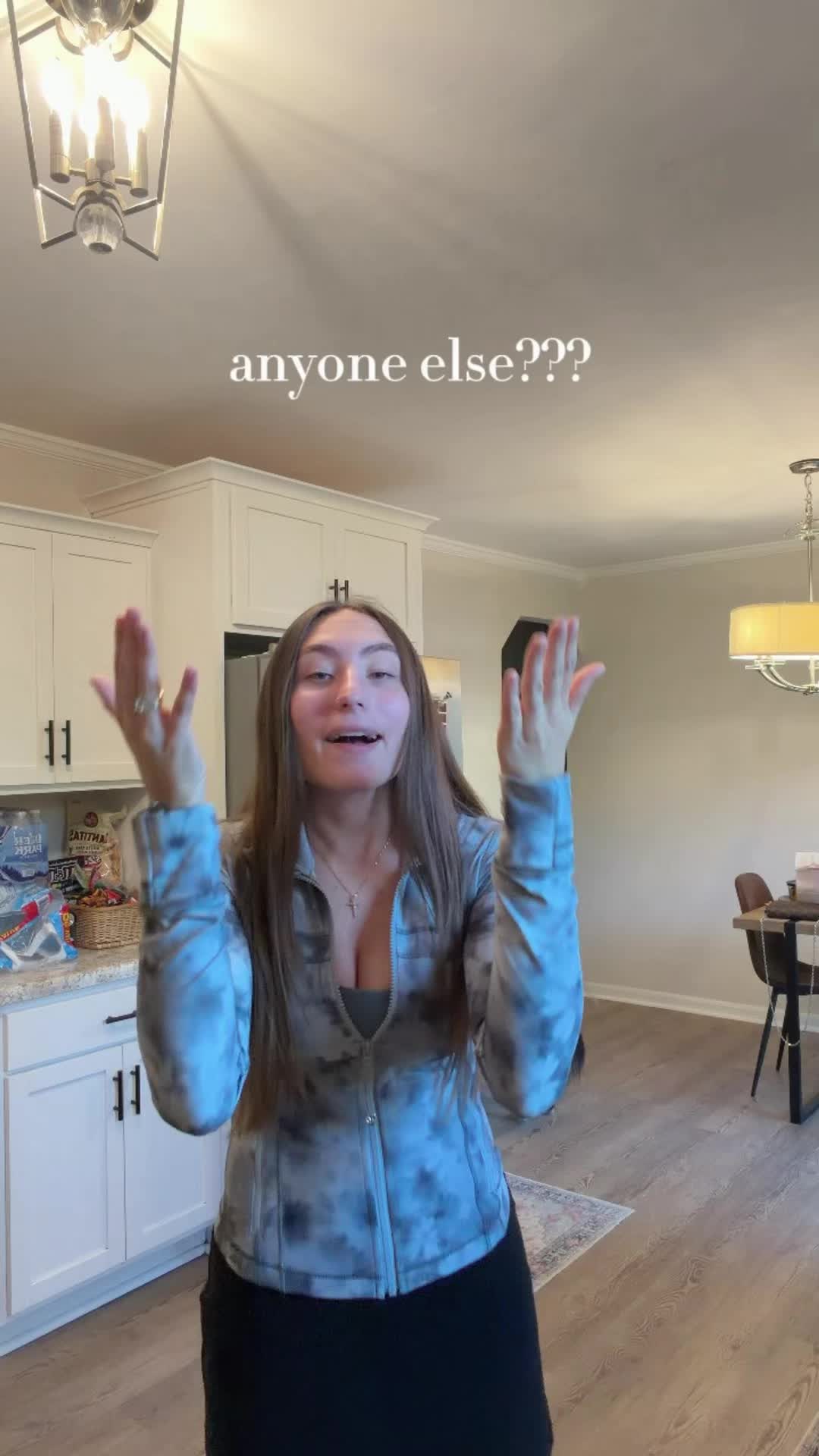 @alexa | 🫀cna