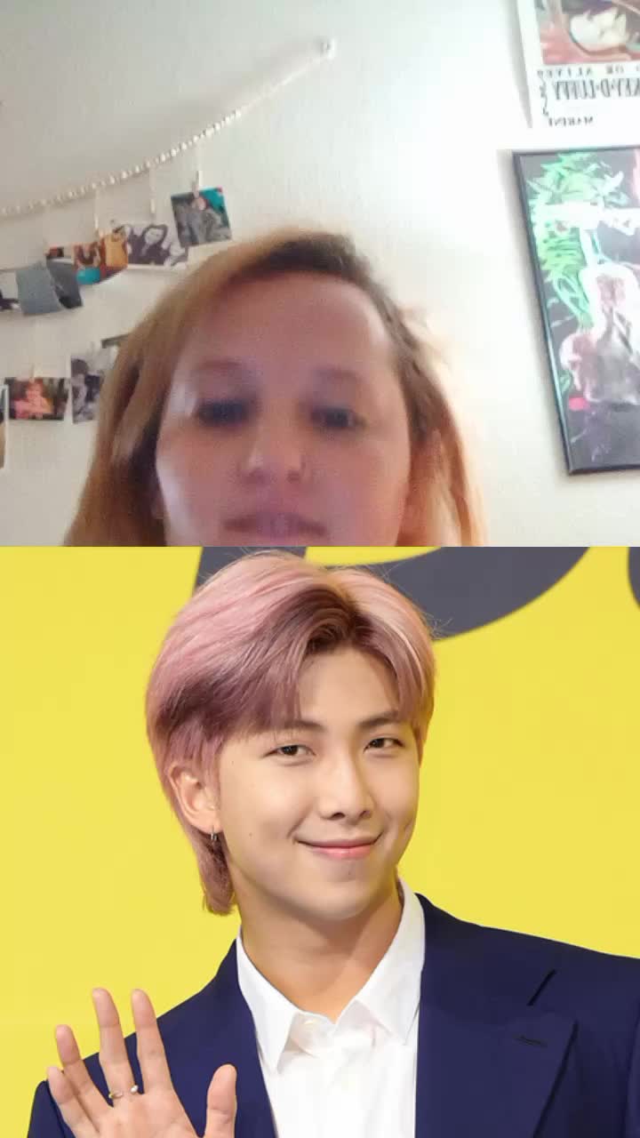 @Sam