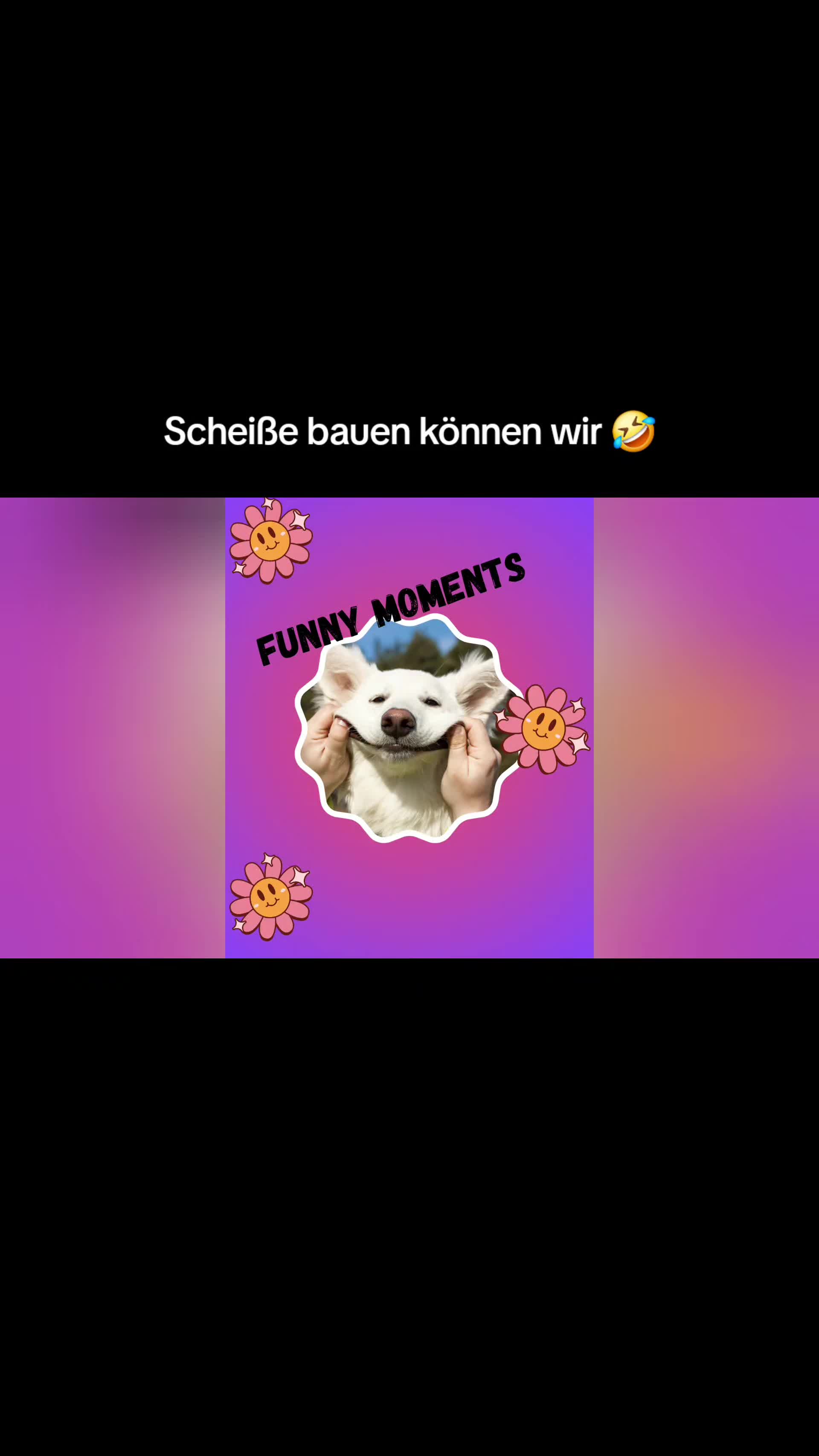 @LunaRis