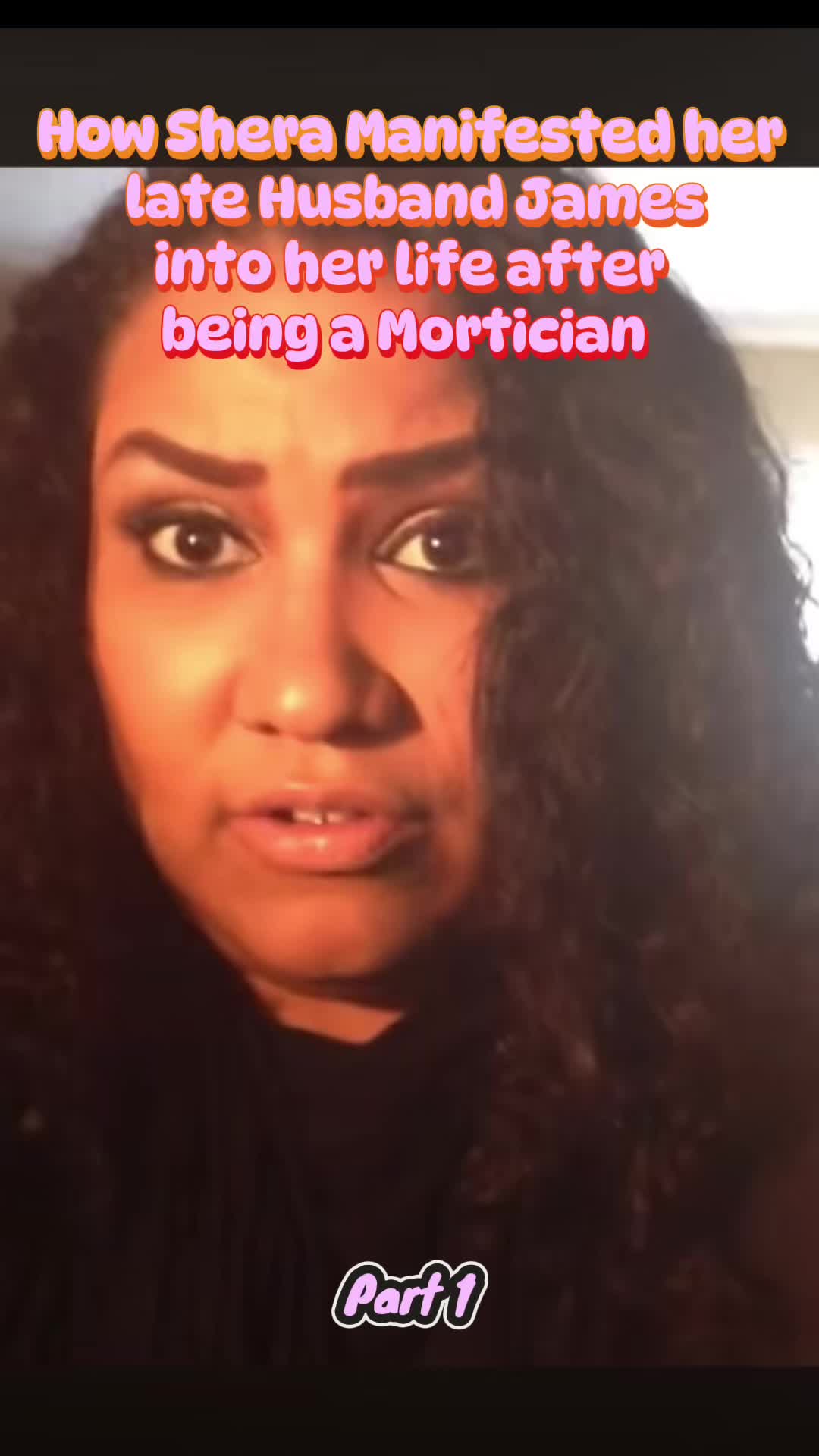 @Sprinklesprinklefans