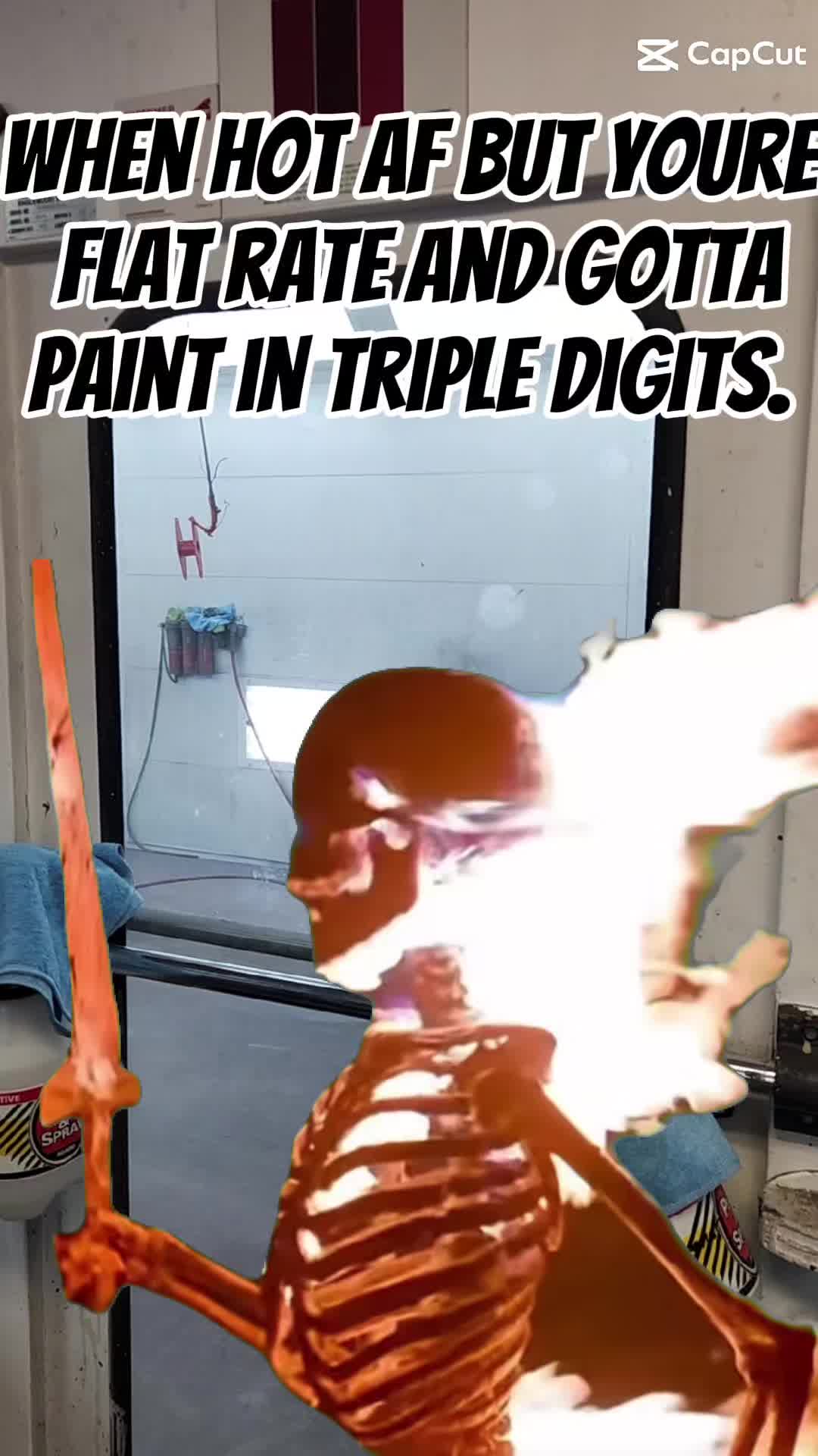 @chriscustoms