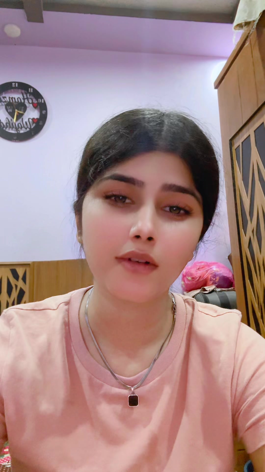 @Muskan Khan