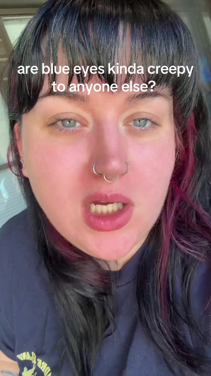 @Chunkie Munkie