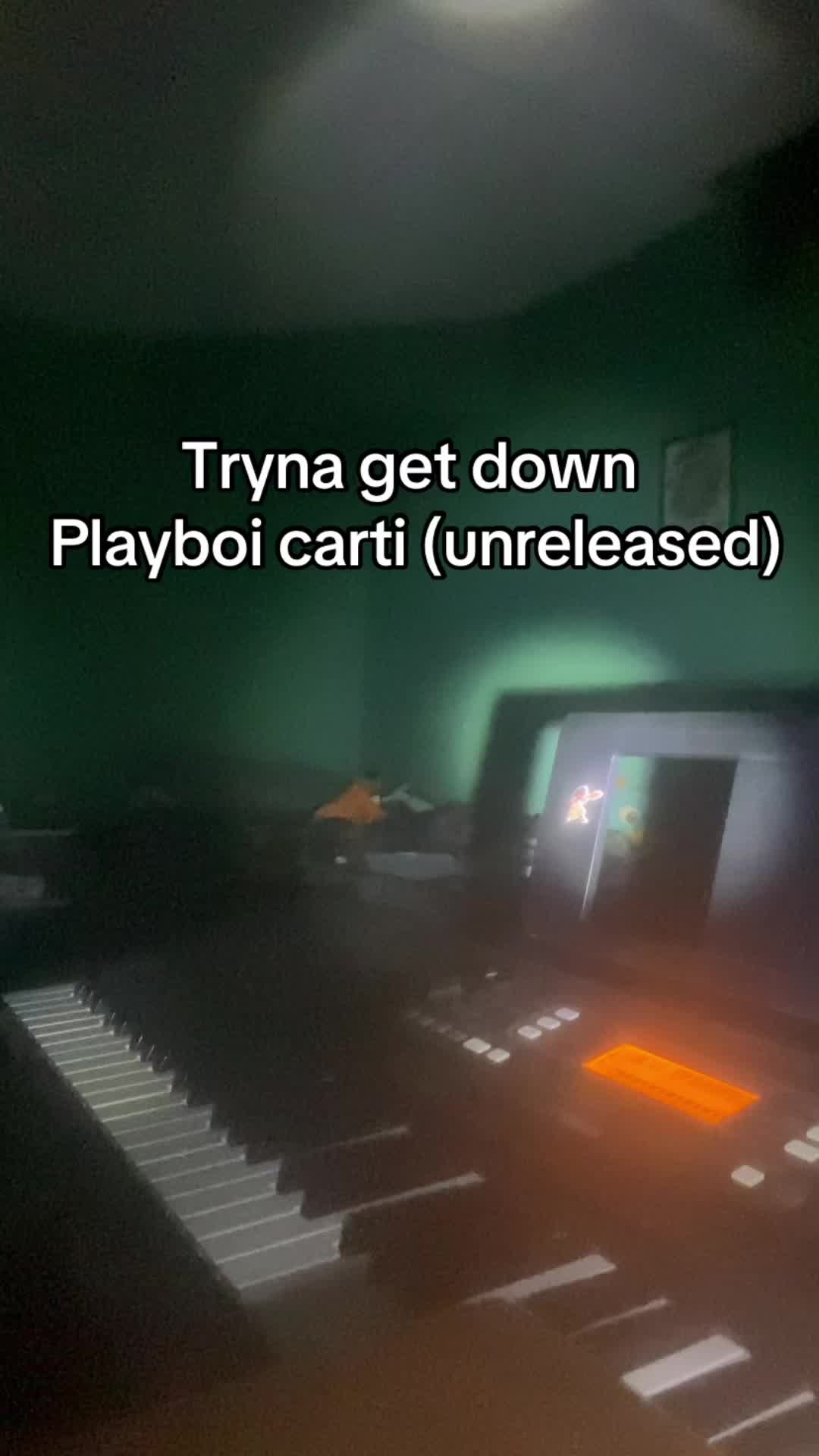 @Primo7378