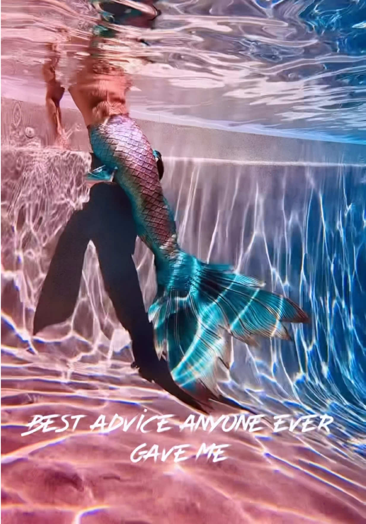 @mermanthommy