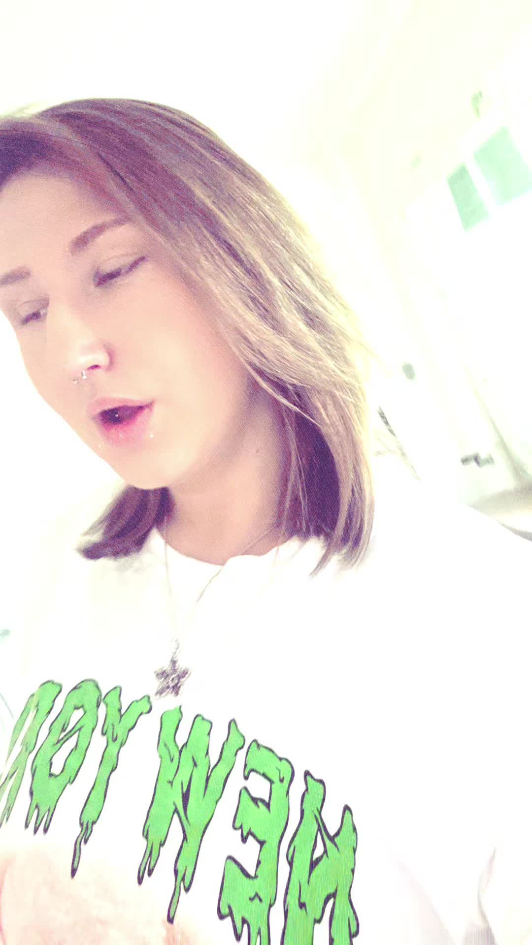 @Svenja🤍